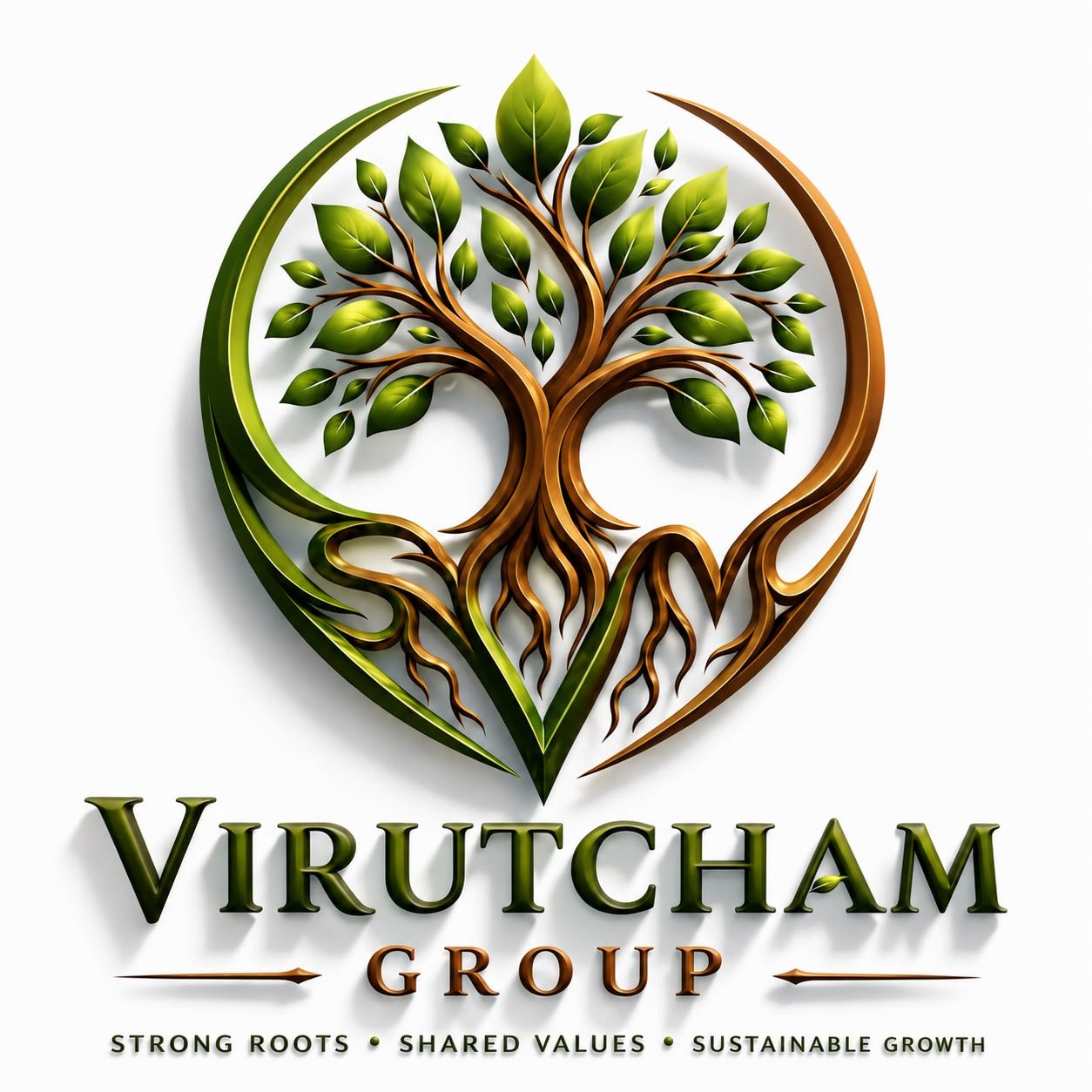 virutcham